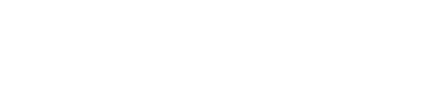 拉斯维加斯3499